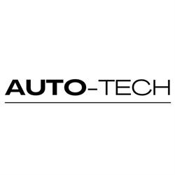 Auto-tech, Elbląg godziny otwarcia
