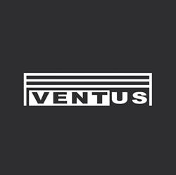Ventus Firma Handlowo-Usługowa Kamil Matras, Bielsko-Biała godziny otwarcia