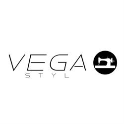 Vega Przedsiębiorstwo Produkcyjno Handlowo Usługowe, Kisielice godziny otwarcia