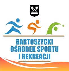 Bartoszycki Ośrodek Sportu i Rekreacji, Bartoszyce godziny otwarcia