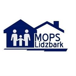 Miejski Ośrodek Pomocy Społecznej, Lidzbark godziny otwarcia