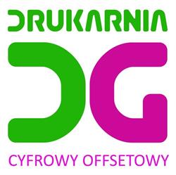 DG Drukarnia Cyfrowa Dominik Gawlak, Bielsko-Biała godziny otwarcia