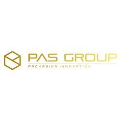 Pas-Group, Jaworze godziny otwarcia