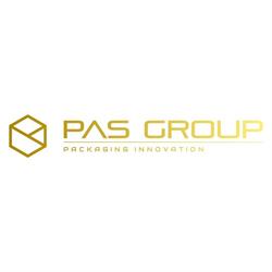 Pas-Group, Jaworze godziny otwarcia