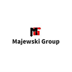Majewski Group, Bielsko-Biała godziny otwarcia