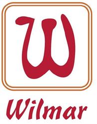 Wilmar Zakład Kaletniczy Artur Wilmański, Elbląg godziny otwarcia