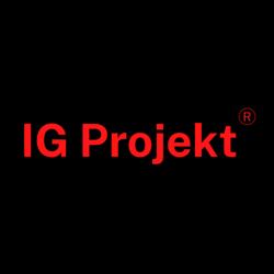 IG-Projekt, Bielsko-Biała godziny otwarcia