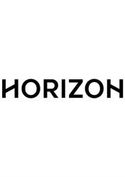 HORIZON Sport Sp. z o.o., Bielsko-Biała godziny otwarcia