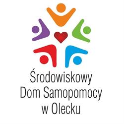 Środowiskowy Dom Samopomocy, Olecko godziny otwarcia