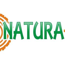 Natura-Mebel Sp. z o.o. Przedsiębiorstwo Produkcyjno-Handlowe, Rudzienice godziny otwarcia