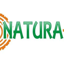 Natura-Mebel Sp. z o.o. Przedsiębiorstwo Produkcyjno-Handlowe, Rudzienice godziny otwarcia