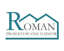 Roman Projektowanie Nadzór Pośrednictwo Roman Wołosz, Mrągowo godziny otwarcia