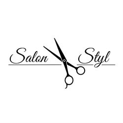 Styl Salon Fryzjerski Adela Kamieńska, Bielsko-Biała godziny otwarcia