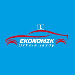 Ekonomik. Ośrodek Szkolenia Kierowców, Białystok godziny otwarcia
