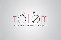 Totem. Sklep. Serwis rowerowy, narty, snowboard. M. Bodek, Cieszyn godziny otwarcia