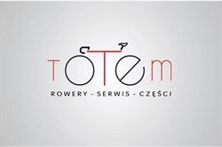 Totem. Sklep. Serwis rowerowy, narty, snowboard. M. Bodek, Cieszyn godziny otwarcia