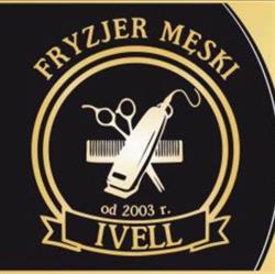 Ivell Zakład Fryzjerski Męski Iwona Łęgowska, Szczytno godziny otwarcia