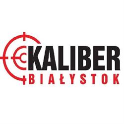 Uczniowski Klub Sportowy Kaliber, Białystok godziny otwarcia