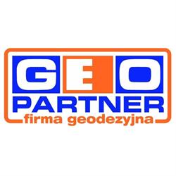 Geo Partner. Firma Geodezyjna, Olsztyn godziny otwarcia