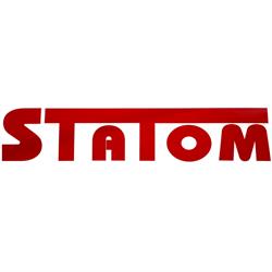 Statom Stacja Paliw Stanisław Kołdys, Tomasz Tomczyk Sp.J., Pisz godziny otwarcia