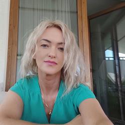 Aga Zakład Fryzjerski Agnieszka Młynarczyk, Pisz godziny otwarcia