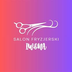 Studio Fryzur Iwona Tomica/Fryzjer Cieszyn, godziny otwarcia