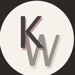 Wala Klaudia. Studio Fryzjerskie, Bieruń godziny otwarcia