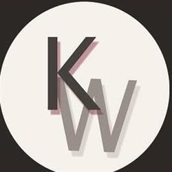 Wala Klaudia. Studio Fryzjerskie, Bieruń godziny otwarcia