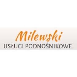 PHU Krzysztof Milewski Wycinka i Pielęgnacja Drzew Usługi Podnośnikowe, Białystok godziny otwarcia