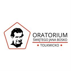 Oratorium Im. Św. Jana Bosko W Tolkmicku, Tolkmicko godziny otwarcia