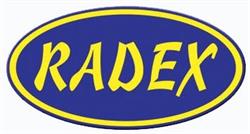 Radex Sp.j. PUH U.Typa, Orneta godziny otwarcia