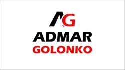 Admar Zenaida Golonko, Bielsk Podlaski godziny otwarcia