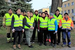 Zakład Gospodarki Mieszkaniowej i Usług Komunalnych, Sępopol godziny otwarcia