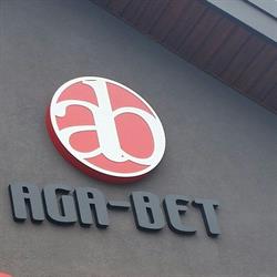 Aga-Bet S.C., Białystok godziny otwarcia