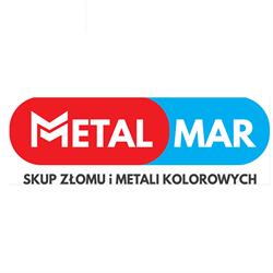 Metal-Mar Skup złomu i metali kolorowych, Łomża godziny otwarcia