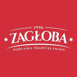 Zagłoba Sp.j. Zakład Przetwórstwa Mięsnego, Grajewo godziny otwarcia