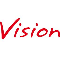 Gabinet Okulistyczny Vision. Krzysztof Sabasiński, Białystok godziny otwarcia