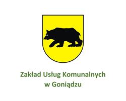 Zakład Usług Komunalnych, Goniądz godziny otwarcia