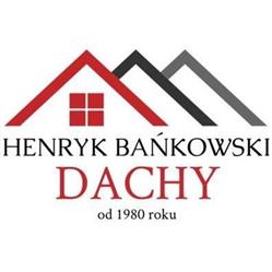 Dachy Henryk Bańkowski, Wysokie Mazowieckie godziny otwarcia