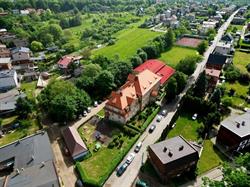Szkoła Podstawowa nr 38 im. Jana III Sobieskiego, Bytom godziny otwarcia