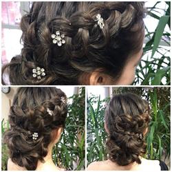 Szejna Ewelina. Salon Fryzur, Stawiguda godziny otwarcia