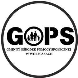 Gminny Ośrodek Pomocy Społecznej, Wieliczki godziny otwarcia