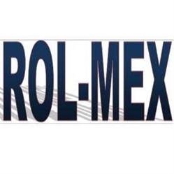 Rol-Mex s.c. Modzelewscy M.M., Rutki-Kossaki godziny otwarcia