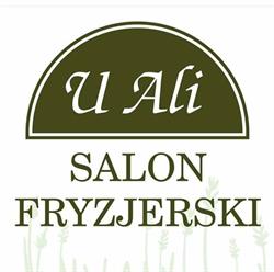 U Ali Salon Fryzjerski Alicja Zianowicz, Sejny godziny otwarcia