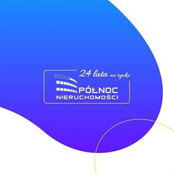 Północ. Nieruchomości, Białystok godziny otwarcia