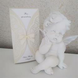 Angel. Salon Urody, Siemiatycze godziny otwarcia