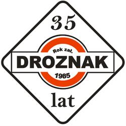 Droznak Przedsiębiorstwo Wielobranżowe Zenon Jaszczuk, Białystok godziny otwarcia