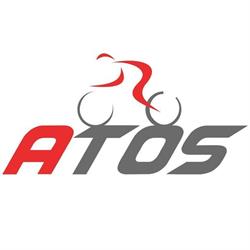 Sklep sportowy Atos, Siemiatycze godziny otwarcia