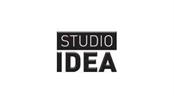 S-idea, Białystok godziny otwarcia