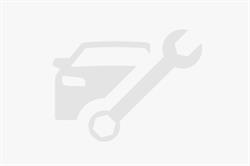 Żochowski Marek. Mechanika Pojazdowa, Szepietowo godziny otwarcia